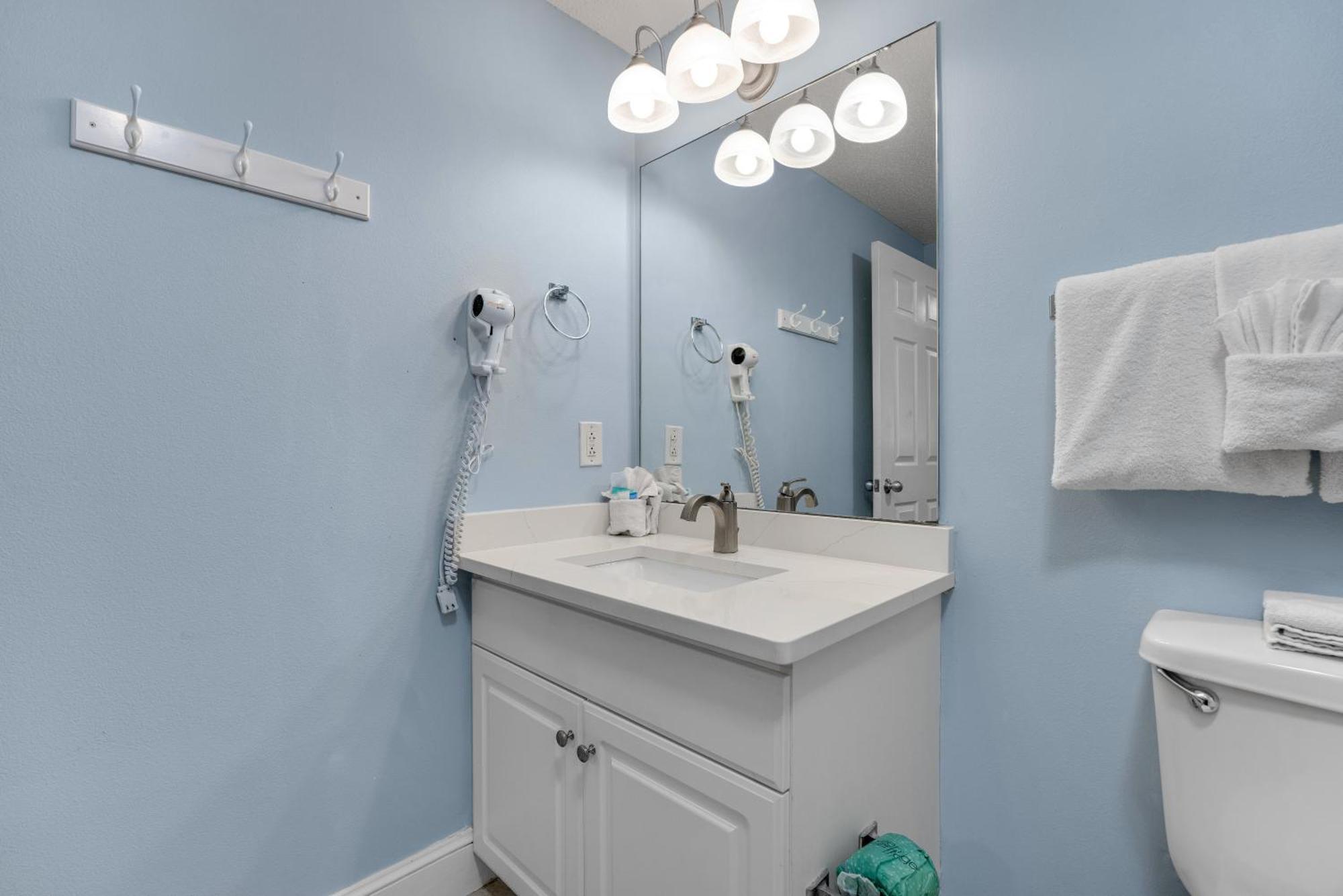 Parking Fee Included-Majestic 1-1606! Gulf Front 1Bedroom, Pool,Hot Tubs,Tennis Panama Stadt Exterior foto