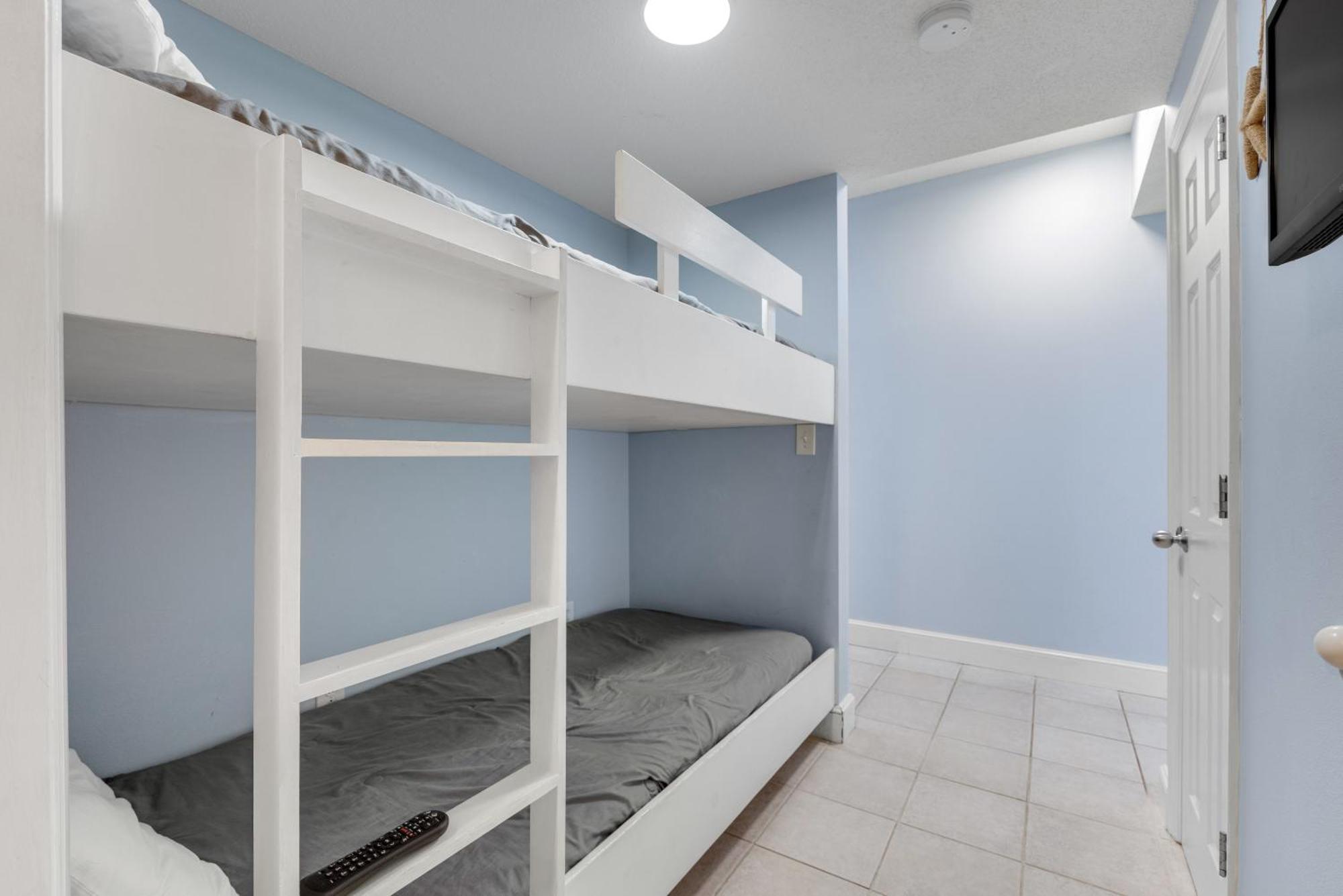 Parking Fee Included-Majestic 1-1606! Gulf Front 1Bedroom, Pool,Hot Tubs,Tennis Panama Stadt Exterior foto