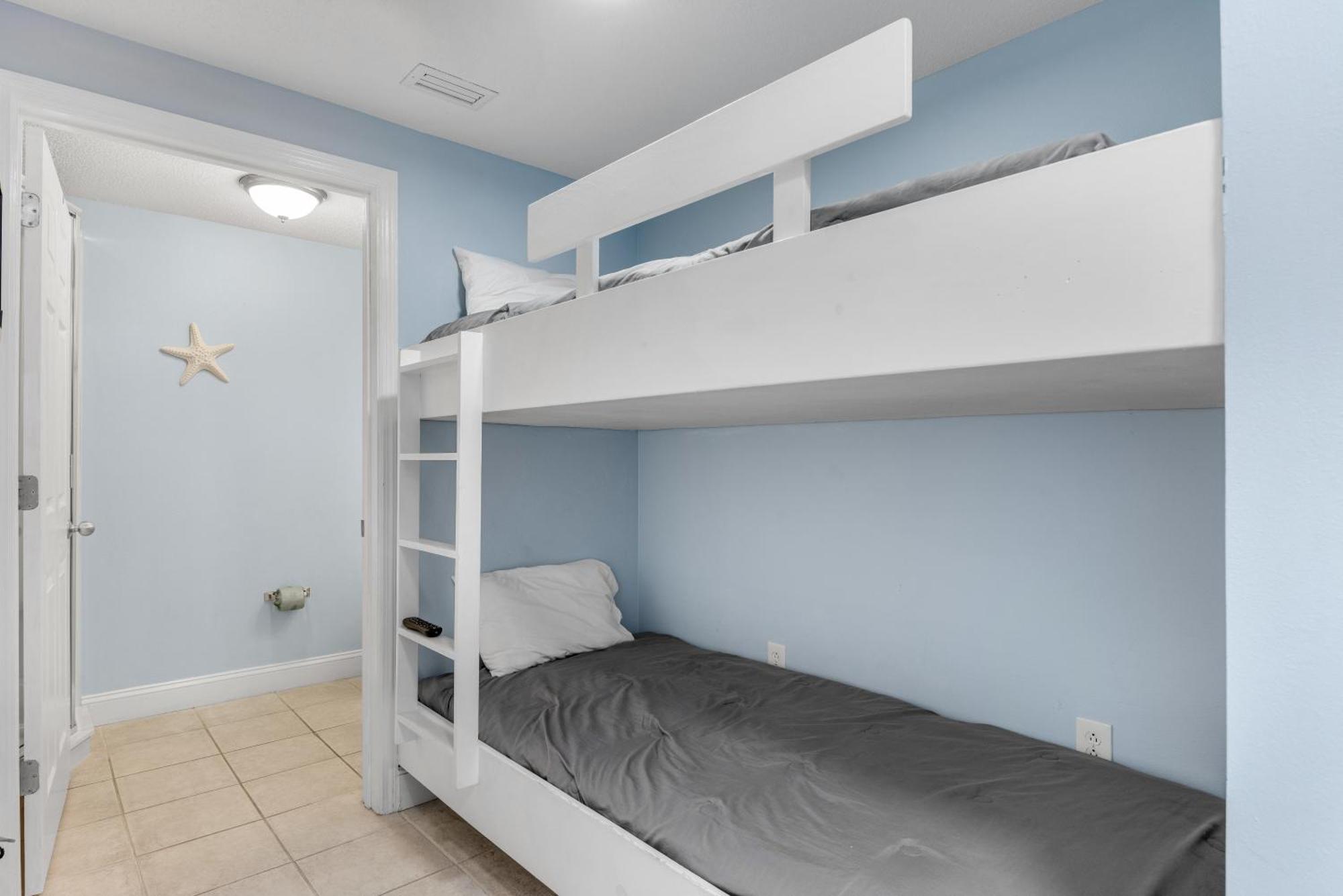 Parking Fee Included-Majestic 1-1606! Gulf Front 1Bedroom, Pool,Hot Tubs,Tennis Panama Stadt Exterior foto