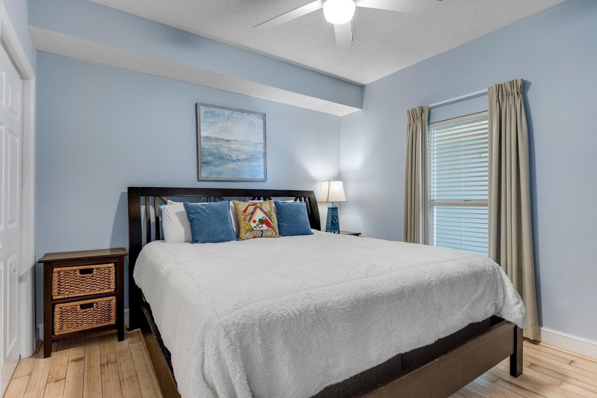 Parking Fee Included-Majestic 1-1606! Gulf Front 1Bedroom, Pool,Hot Tubs,Tennis Panama Stadt Exterior foto