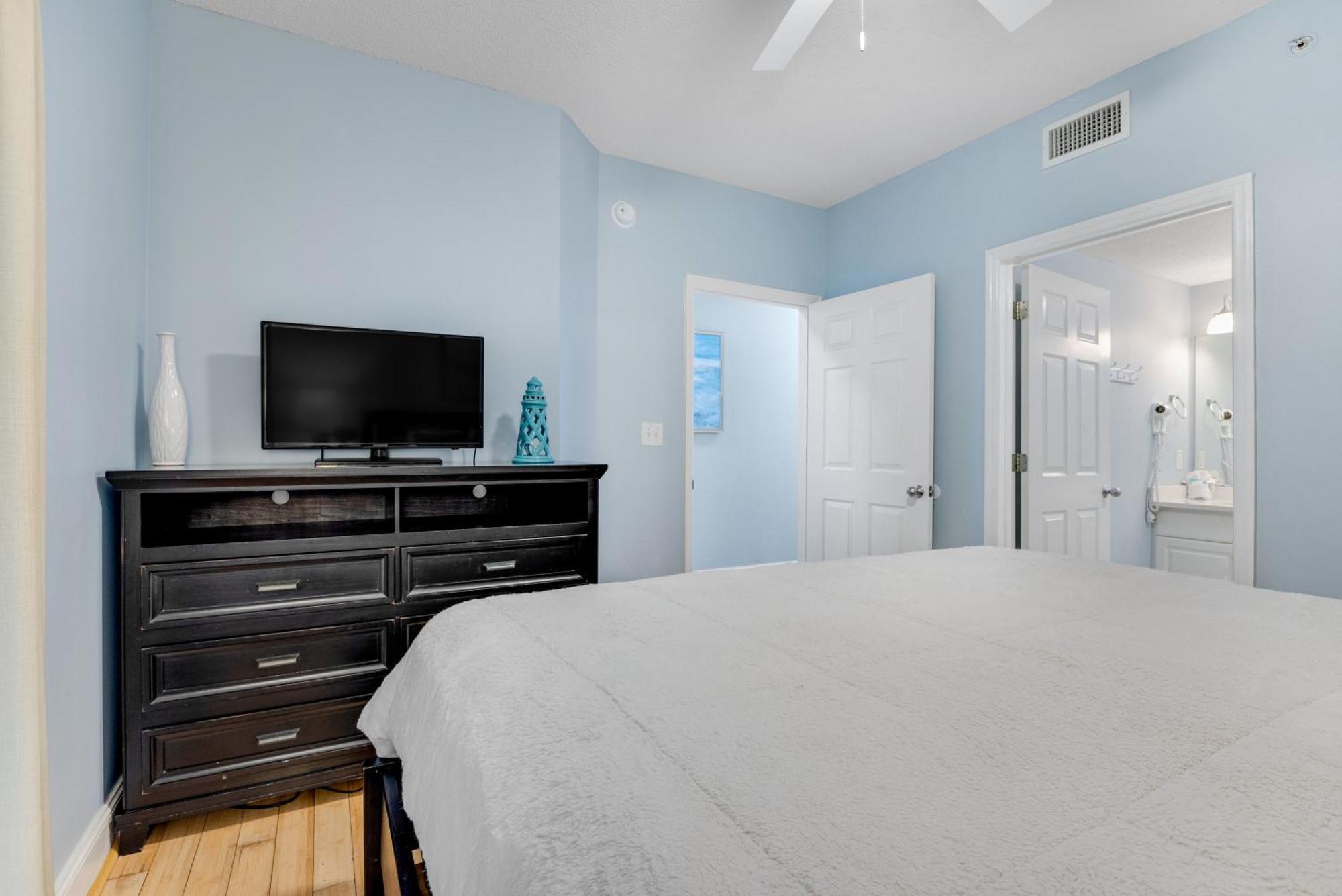 Parking Fee Included-Majestic 1-1606! Gulf Front 1Bedroom, Pool,Hot Tubs,Tennis Panama Stadt Exterior foto