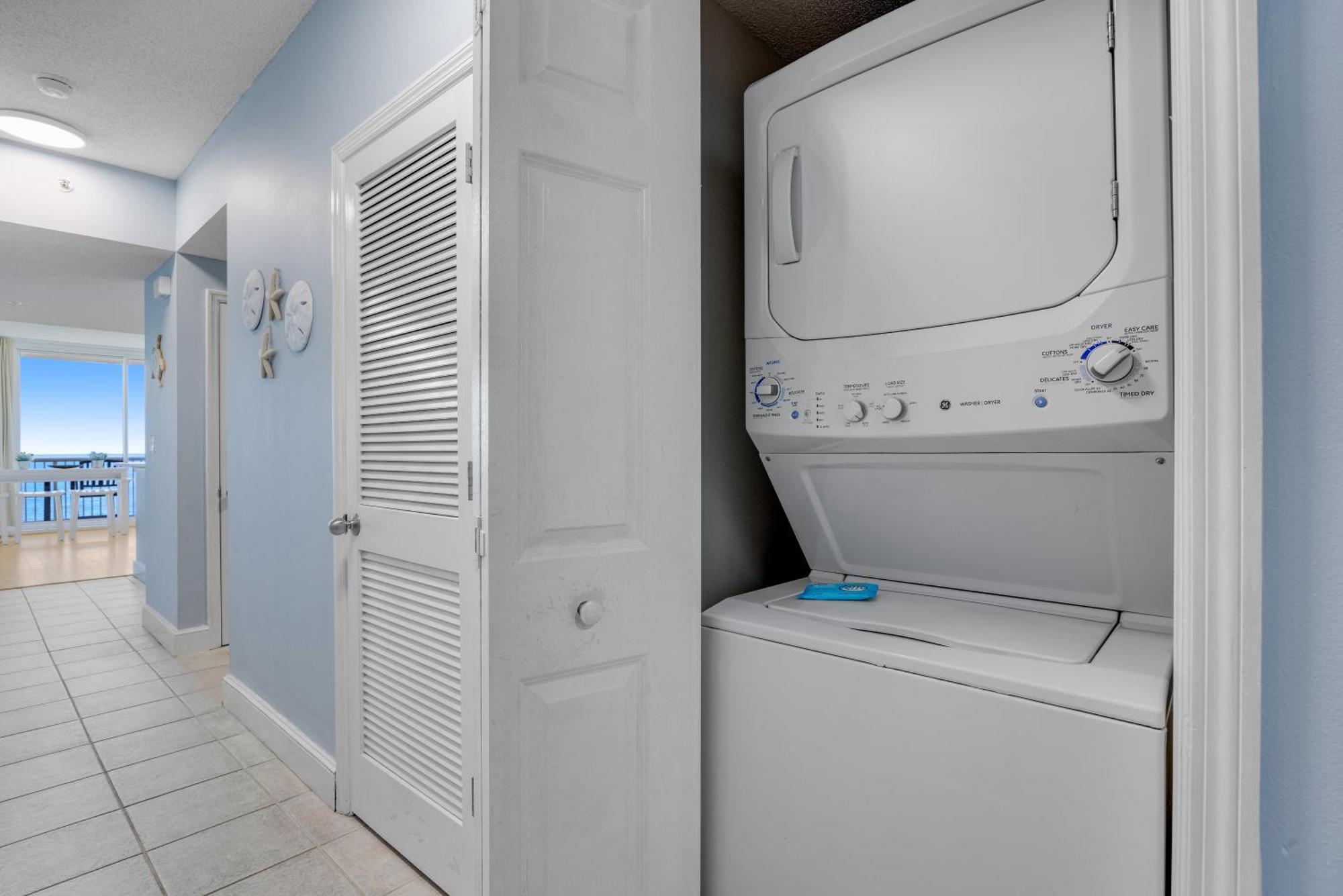 Parking Fee Included-Majestic 1-1606! Gulf Front 1Bedroom, Pool,Hot Tubs,Tennis Panama Stadt Exterior foto