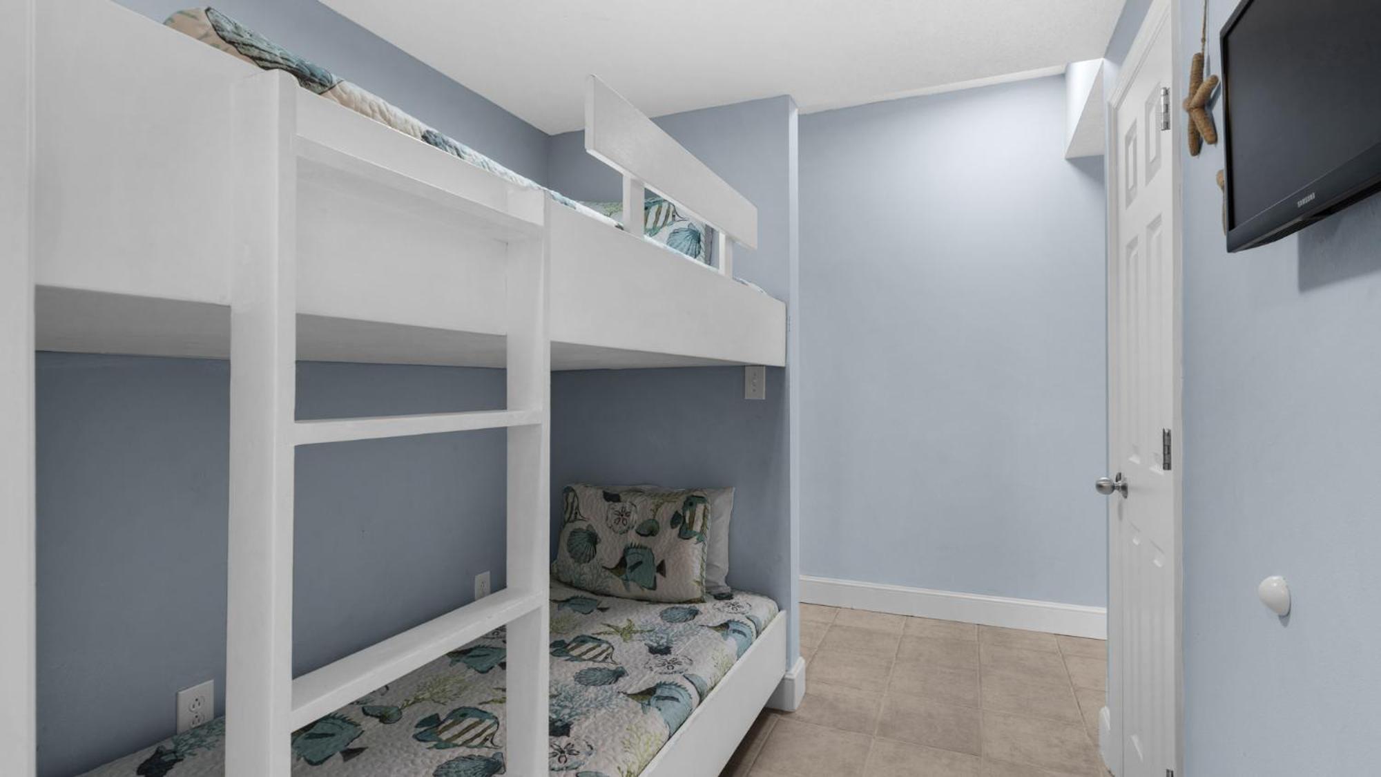 Parking Fee Included-Majestic 1-1606! Gulf Front 1Bedroom, Pool,Hot Tubs,Tennis Panama Stadt Exterior foto