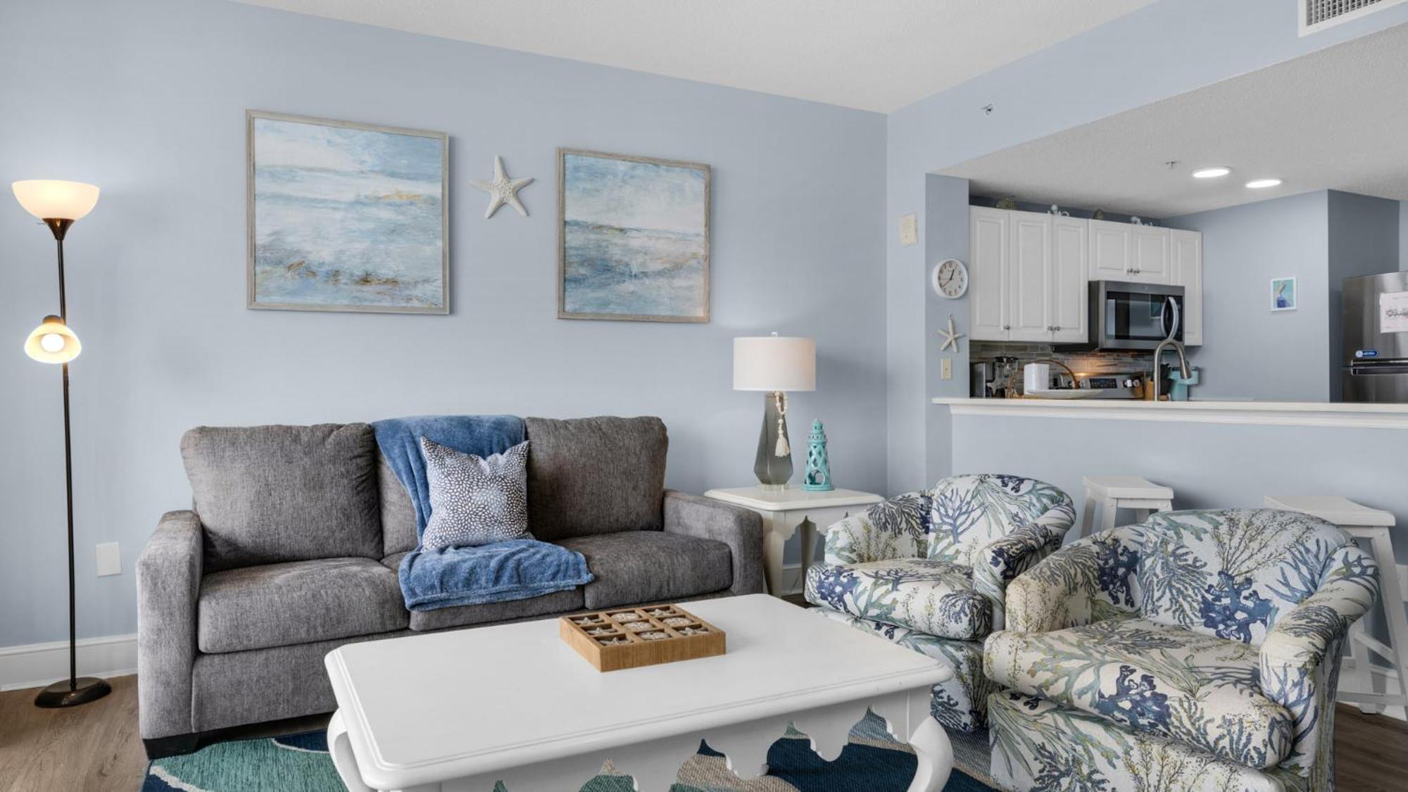 Parking Fee Included-Majestic 1-1606! Gulf Front 1Bedroom, Pool,Hot Tubs,Tennis Panama Stadt Exterior foto