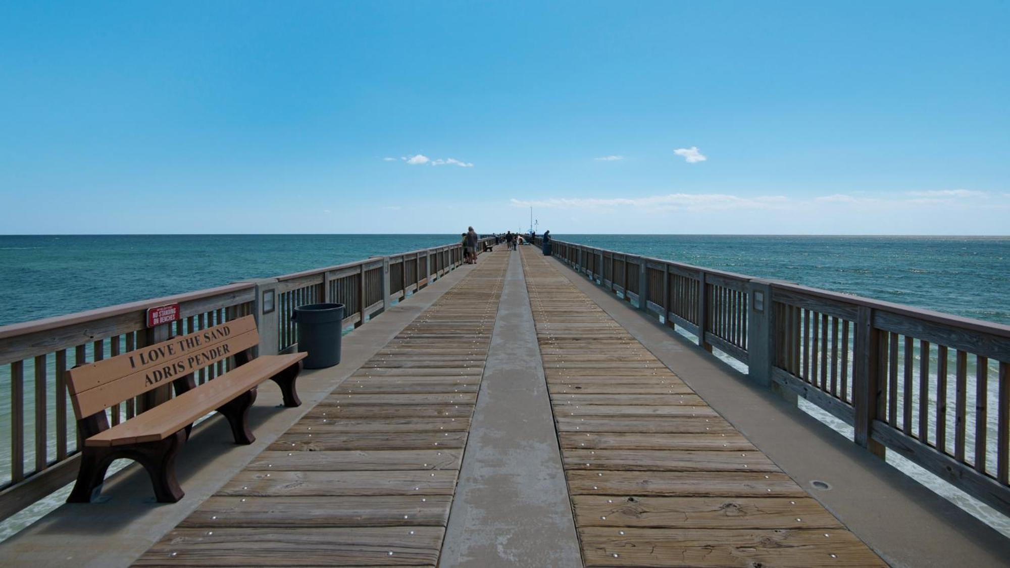 Parking Fee Included-Majestic 1-1606! Gulf Front 1Bedroom, Pool,Hot Tubs,Tennis Panama Stadt Exterior foto