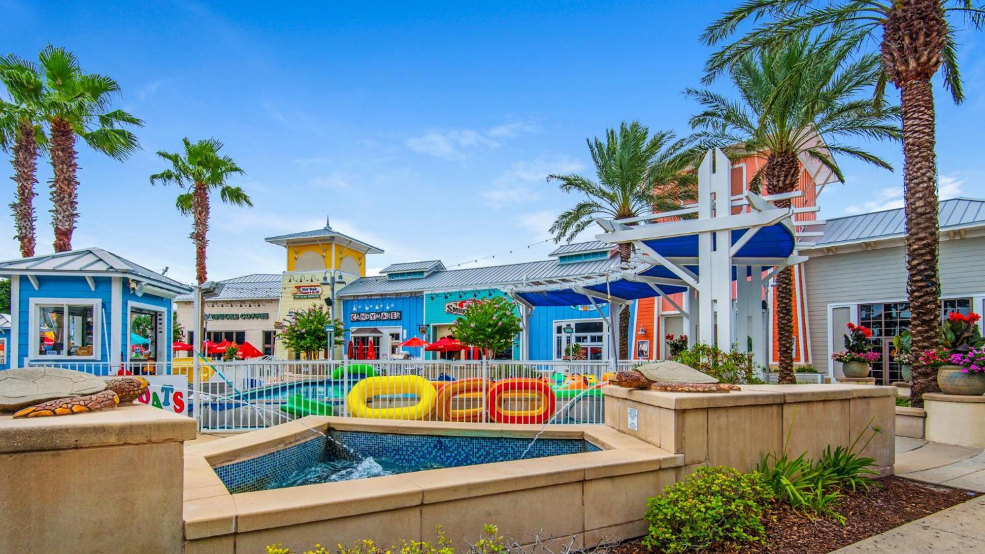 Parking Fee Included-Majestic 1-1606! Gulf Front 1Bedroom, Pool,Hot Tubs,Tennis Panama Stadt Exterior foto