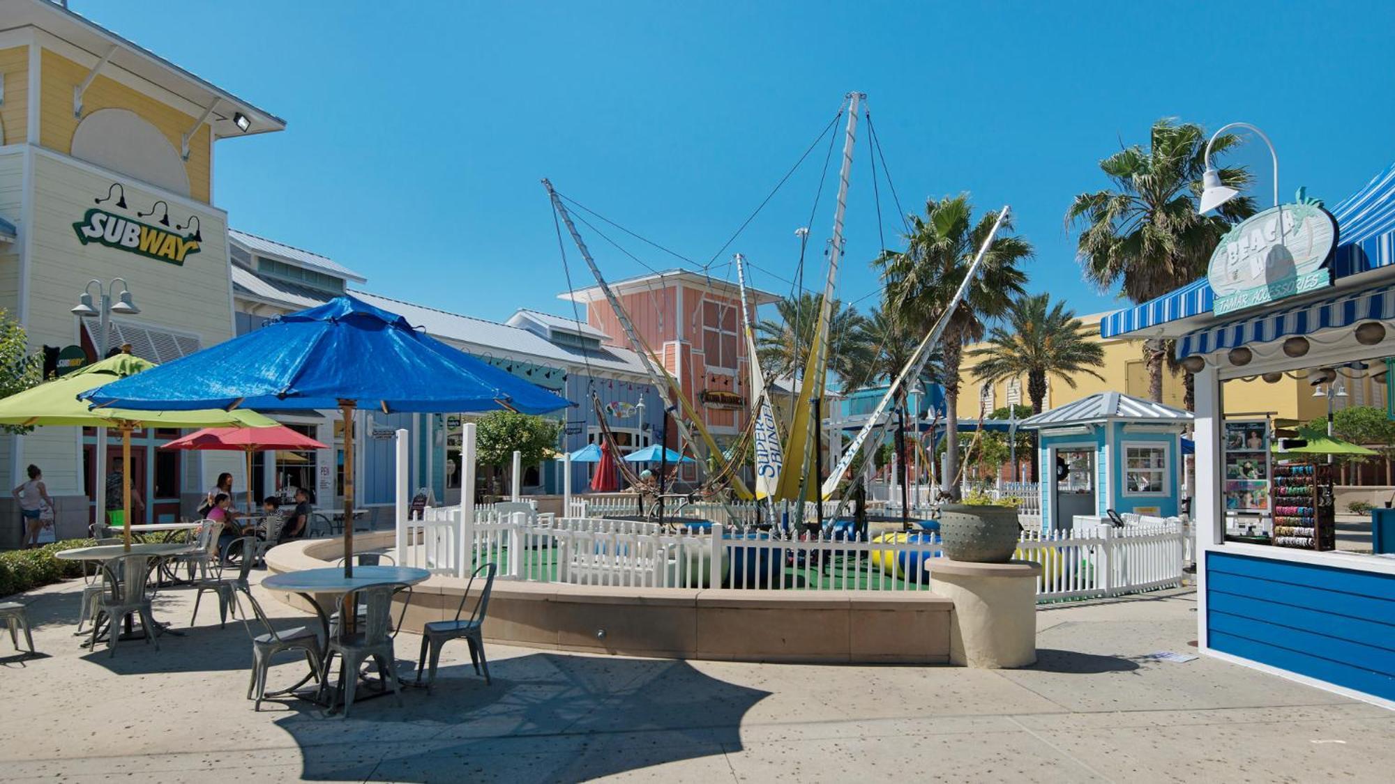 Parking Fee Included-Majestic 1-1606! Gulf Front 1Bedroom, Pool,Hot Tubs,Tennis Panama Stadt Exterior foto